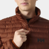 Helly Hansen Sirdal Insulator Jacket - Doudoune homme | Hardloop