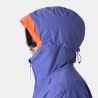 Helly Hansen Emiko Insulated Jacket - Veste ski homme | Hardloop