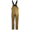 Helly Hansen Helly Hansen Switch Cargo Bib Pant - Damskie spodnie narciarskie na szelkach | Hardloop