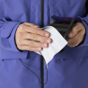 Helly Hansen Emiko Insulated Jacket - Ski jacket - Men's | Hardloop