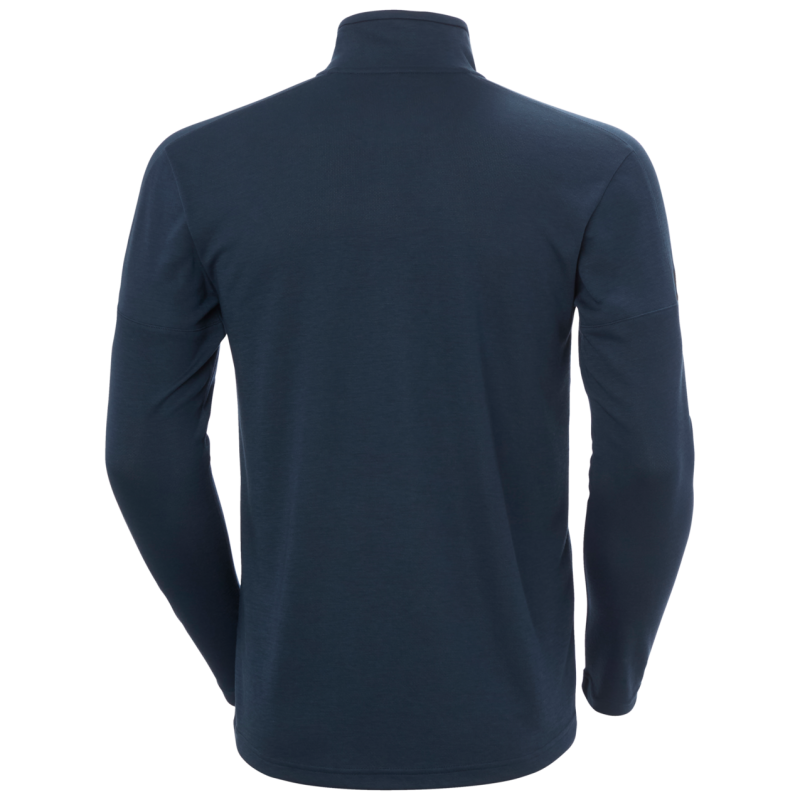 Helly Hansen Hp 1/2 Zip Pullover - Fleece jacket - Men's | Hardloop