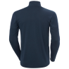 Helly Hansen Hp 1/2 Zip Pullover - Fleece jacket - Men's | Hardloop