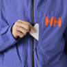 Helly Hansen Emiko Insulated Jacket - Ski jacket - Men's | Hardloop