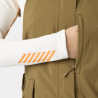 Helly Hansen Helly Hansen Switch Cargo Bib Pant - Salopette da sci - Donna | Hardloop
