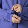 Helly Hansen Emiko Insulated Jacket - Skijacke - Herren | Hardloop