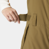 Helly Hansen Helly Hansen Switch Cargo Bib Pant - Damskie spodnie narciarskie na szelkach | Hardloop