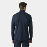 Helly Hansen Hp 1/2 Zip Pullover - Fleece jacket - Men's | Hardloop
