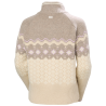 Helly Hansen W Après Knit Sweater - Jumper - Women's | Hardloop