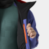 Helly Hansen Emiko Insulated Jacket - Ski jacket - Men's | Hardloop