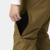 Helly Hansen Helly Hansen Switch Cargo Bib Pant - Salopette ski femme | Hardloop