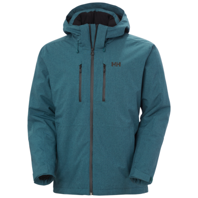 Juniper 3.0 Jacket - Skijacke - Herren