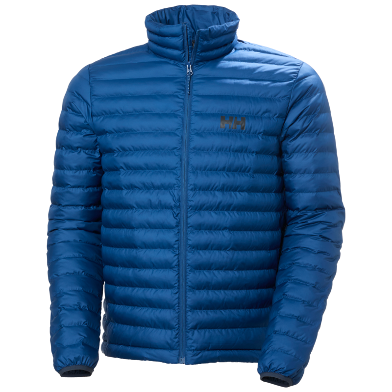 Sirdal Insulator Jacket - Doudoune homme