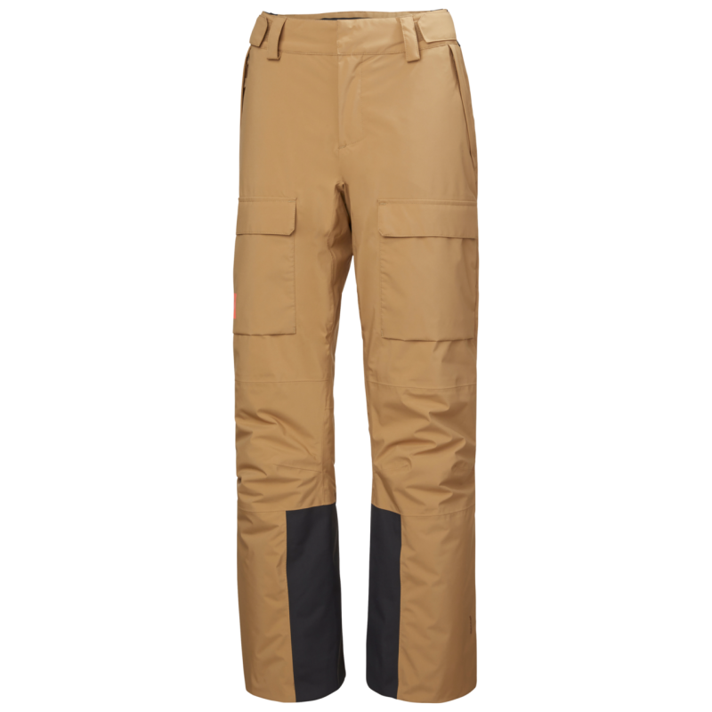 Switch Cargo 2.0 Pant - Calça ski mulher