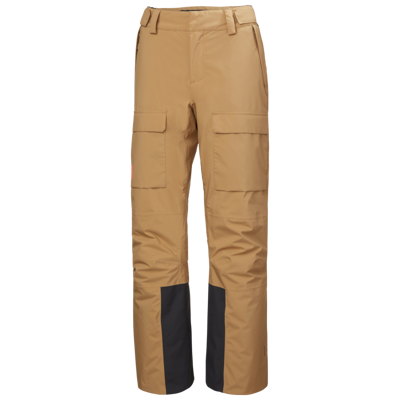 Switch Cargo 2.0 Pant - Skihose - Damen