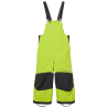 Luminous Green