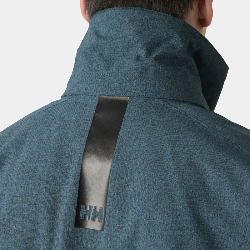 Helly Hansen Juniper 3.0 Jacket - Veste ski homme | Hardloop