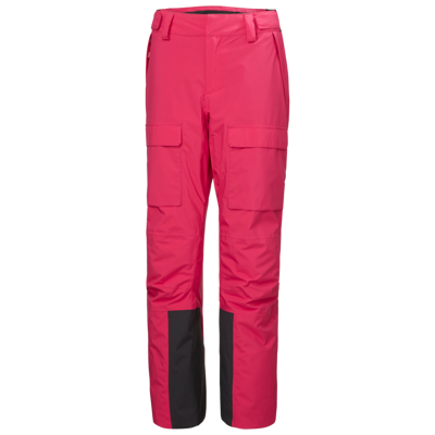 Switch Cargo 2.0 Pant - Calça ski mulher
