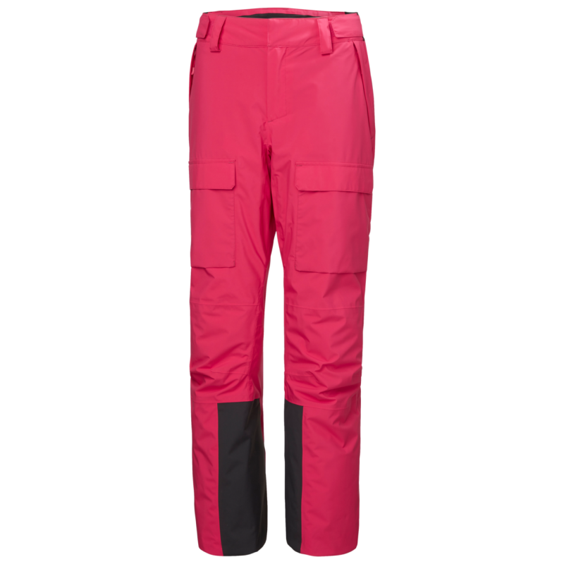 Switch Cargo 2.0 Pant - Pantalones de esquí - Mujer