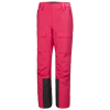 Switch Cargo 2.0 Pant - Spodnie narciarskie damskie