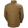 Helly Hansen Sirdal Insulator Jacket - Synthetic jacket - Men's | Hardloop