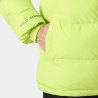 Helly Hansen YU 23 Reversible Puffer - Synthetic jacket - Men's | Hardloop
