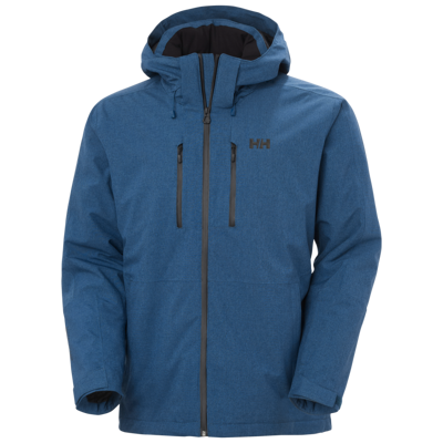 Juniper 3.0 Jacket - Laskettelutakki - Miehet
