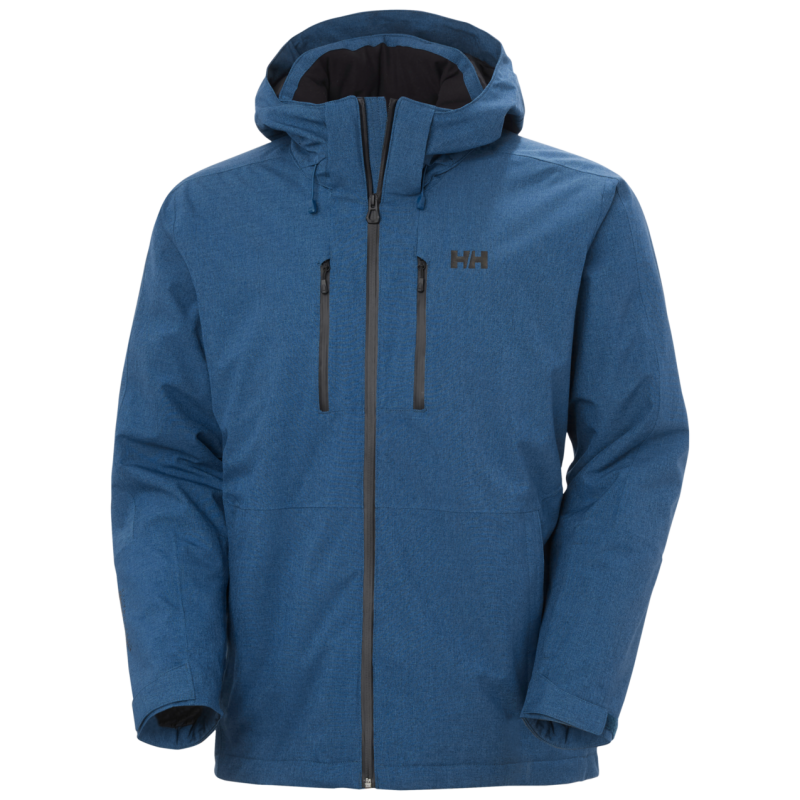 Juniper 3.0 Jacket - Skijakke - Herrer