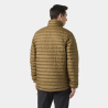 Helly Hansen Sirdal Insulator Jacket - Synthetic jacket - Men's | Hardloop