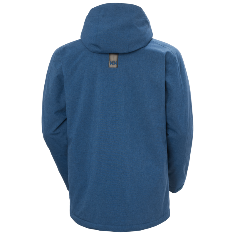 Helly Hansen Juniper 3.0 Jacket - Veste ski homme | Hardloop