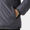 Helly Hansen YU 23 Reversible Puffer - Casaco penas homem | Hardloop
