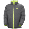 Helly Hansen YU 23 Reversible Puffer - Synthetic jacket - Men's | Hardloop
