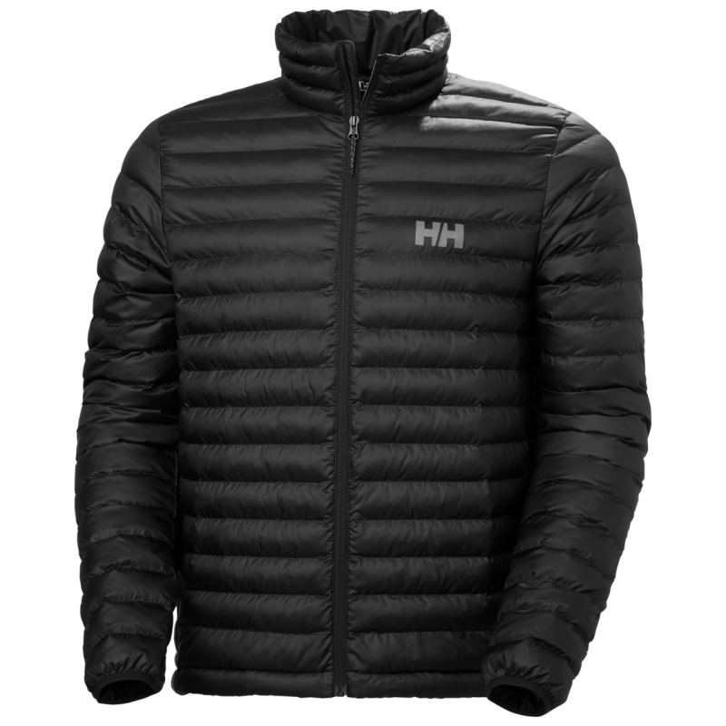 Helly Hansen Sirdal Insulator Jacket - Synthetic jacket - Men's | Hardloop