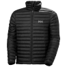 Helly Hansen Sirdal Insulator Jacket - Kurtka męski | Hardloop