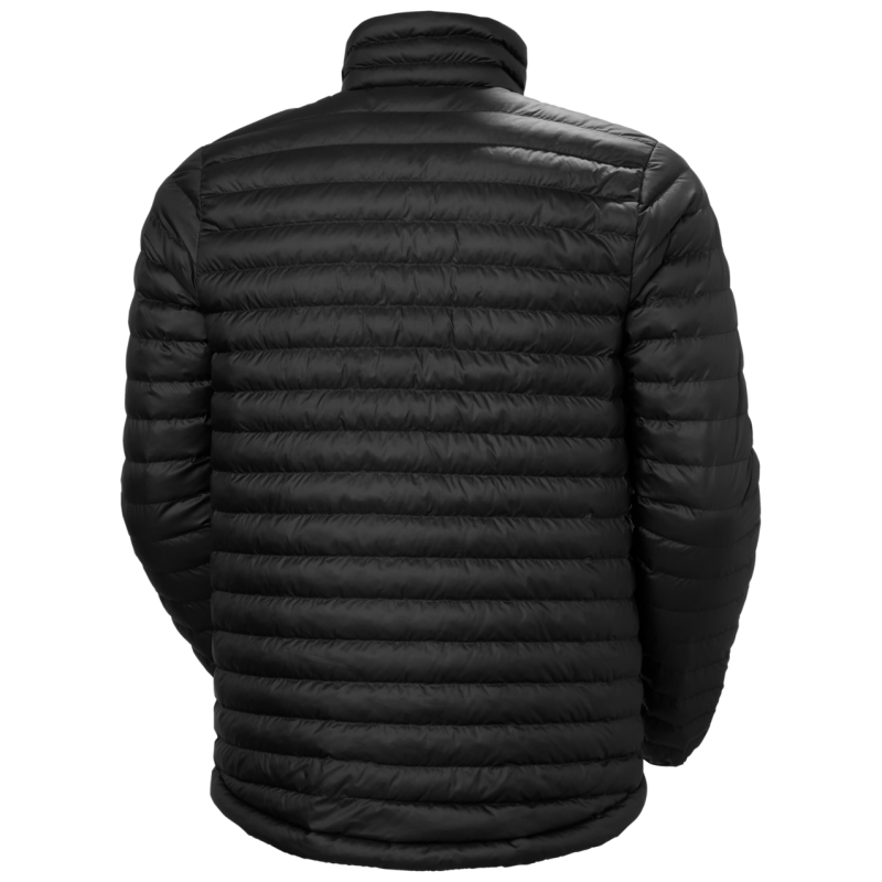 Helly Hansen Sirdal Insulator Jacket - Synthetic jacket - Men's | Hardloop