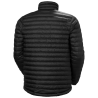 Helly Hansen Sirdal Insulator Jacket - Donsjack - Heren | Hardloop