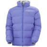 Ultra Violet