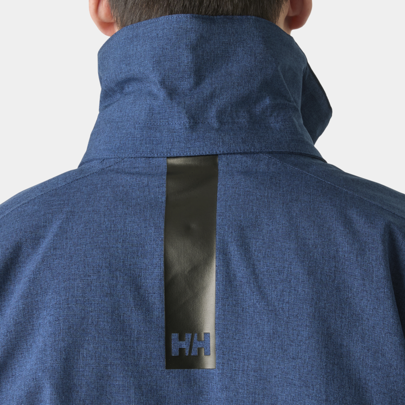 Helly Hansen Juniper 3.0 Jacket - Veste ski homme | Hardloop