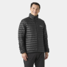 Helly Hansen Sirdal Insulator Jacket - Doudoune homme | Hardloop