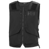 Helly Hansen U Patrol Hybrid Vestpack 7L - Skirucksack | Hardloop