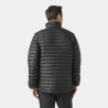 Helly Hansen Sirdal Insulator Jacket - Kurtka męski | Hardloop