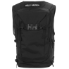 Helly Hansen U Patrol Hybrid Vestpack 7L - Zaino da sci | Hardloop