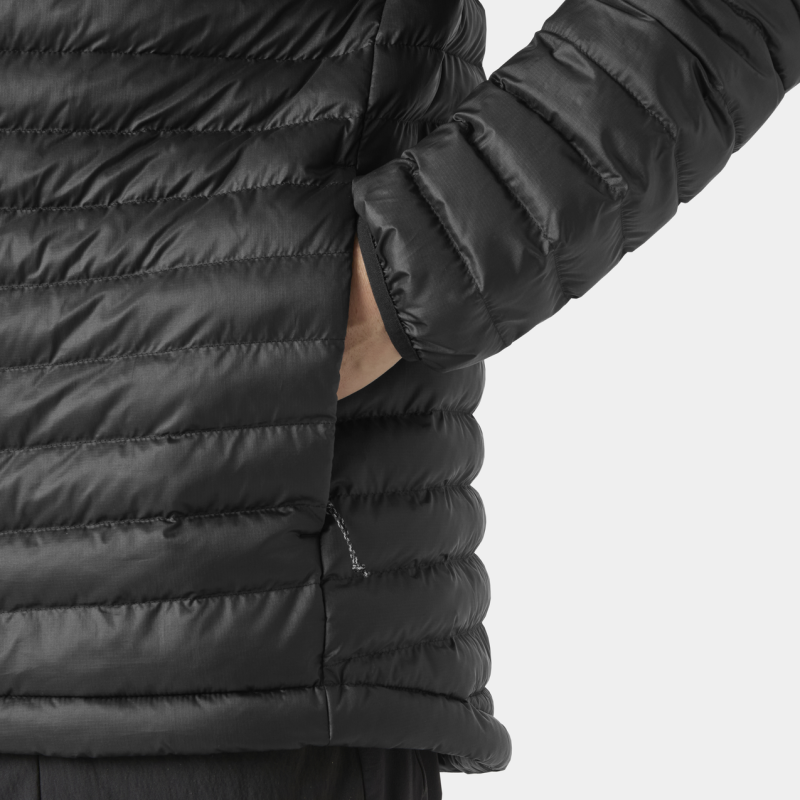 Helly Hansen Sirdal Insulator Jacket - Doudoune homme | Hardloop