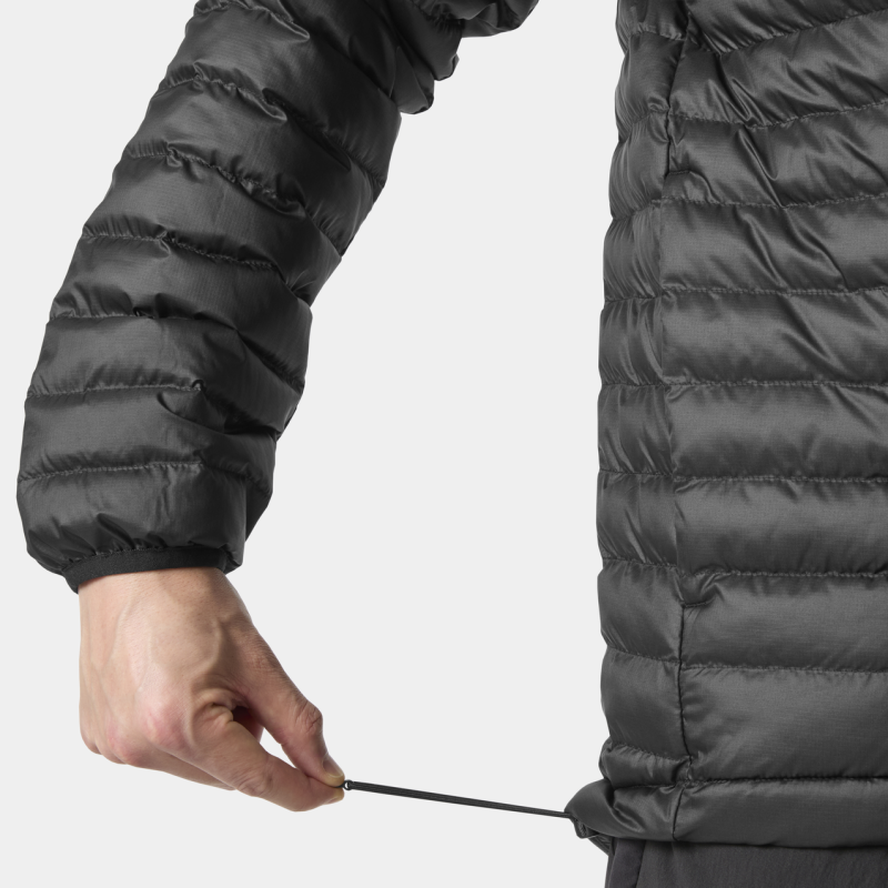 Helly Hansen Sirdal Insulator Jacket - Kurtka męski | Hardloop
