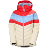 Helly Hansen Imperial Puffy 2.0 Jacket - Giacca da sci - Donna | Hardloop