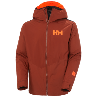 Powdreamer 3.0 Jacket - Chaqueta de esquí - Hombre
