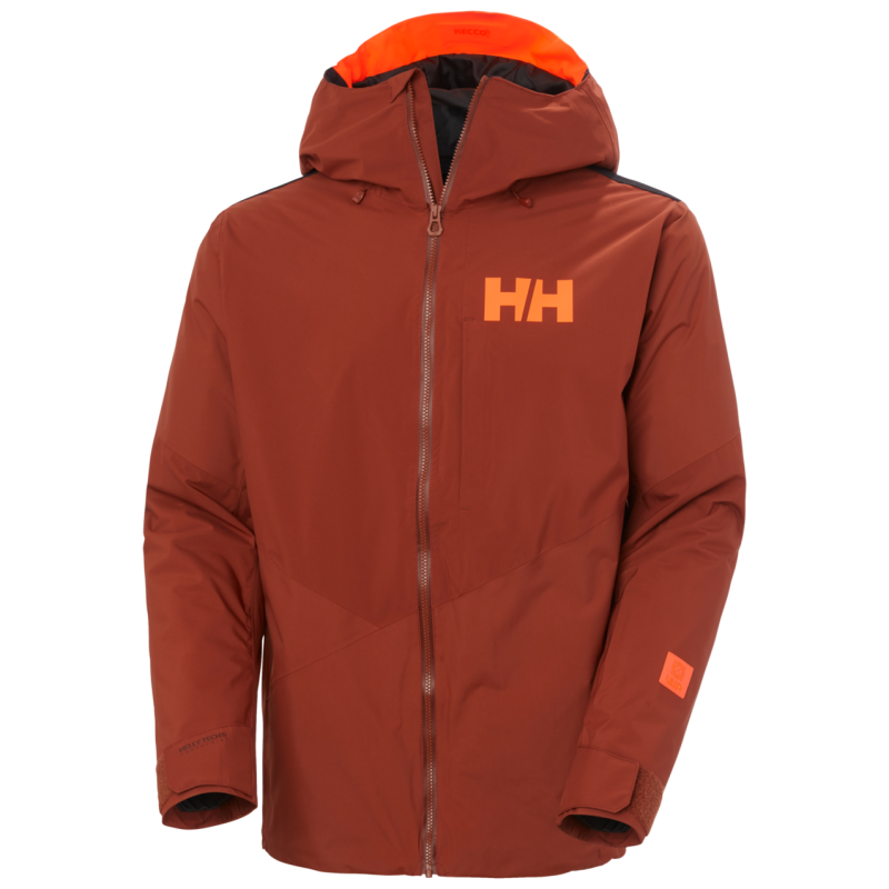 Powdreamer 3.0 Jacket - Kurtka narciarska meska
