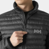 Helly Hansen Sirdal Insulator Jacket - Tekokuitutakki - Miehet | Hardloop