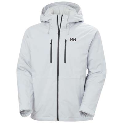 Juniper 3.0 Jacket - Ski-jas - Heren