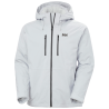 Helly Hansen Juniper 3.0 Jacket - Veste ski homme | Hardloop