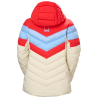 Helly Hansen Imperial Puffy 2.0 Jacket - Skijakke - Damer | Hardloop